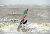 Sessions et images de Bretagne et Saint Brévin